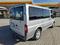 Fotografie vozidla Ford Transit 2,2 TDCi klima,9 mst