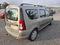 Dacia Logan 1,6 LPG,klima,1maj R