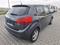 Kia Venga 1,4 CRDi