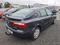 Renault Laguna 1,9 dCi klima