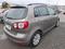 Volkswagen Golf Plus 1,6 TDI