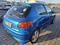 Peugeot 206 1,4 klima