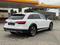 Audi A4 Allroad 40 TDI B&O, tan