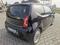 Fotografie vozidla Volkswagen Up 1,0 ABT,NAVI,vyh.sedadla