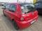 Renault Clio 1,2