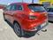 Renault Kadjar 1,6 dCi 4x4 CROSSBORDER