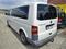 Volkswagen Transporter 2,5 TDI Long