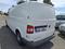 Volkswagen Transporter 2,0 TDI klima