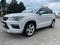 Seat Ateca 2,0 TDI FR 4 Drive