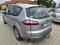 Fotografie vozidla Ford S-Max 1,8 TDCi