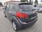 Kia Venga 1,4 CRDi