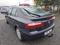 Renault Laguna 1,9 dCi klima