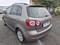 Volkswagen Golf Plus 1,6 TDI