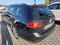 Volkswagen Golf 2,0 TDI DSG,navi