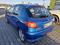 Peugeot 206 1,4 klima