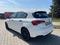 Fiat Tipo 1,4 16V