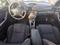 Fotografie vozidla Toyota Avensis 2,0 D-4D