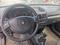 Renault Clio 1,2