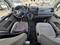 Volkswagen Transporter 2,5 TDI Long