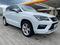 Fotografie vozidla Seat Ateca 2,0 TDI FR 4 Drive