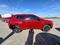 Fotografie vozidla Jeep Compass 2,4 Limited 4x4, LPG