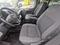 Prodm Volkswagen Multivan 2,0 TDI Comfort
