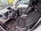 Prodm Renault Kangoo 1,5 dCi klima