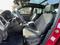 Prodm Seat Ateca 2,0 TSi FR 4 DRIVE