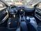 Renault Kadjar 1,6 dCi 4x4 CROSSBORDER