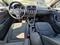 Prodm Volkswagen Golf 2,0 TDI