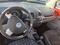 Prodm Volkswagen New Beetle 2,0 LPG