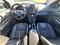 Prodm Ford Kuga 2,0 TDCi 4x4,automat