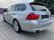 Prodm BMW 318 d