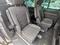 Prodm Volkswagen Multivan 2,0 TDI Comfort