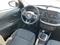 Fiat Tipo 1,4 16V