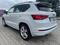 Seat Ateca 2,0 TDI FR 4 Drive