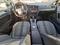 Volkswagen Golf 2,0 TDI DSG,navi