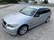 Prodm BMW 318 d