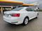 Prodm koda Superb 2.0 TDi 7dsg