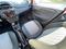 Prodm Fiat Punto 1.4i