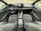 Audi A4 Allroad 40 TDI B&O, tan