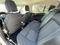 Prodm Fiat Tipo 1,4 16V