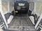 Prodm Renault Kangoo 1,5 dCi klima