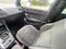 Prodm Seat Ateca 2,0 TDI FR 4 Drive