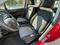 Prodm Fiat Punto 1.4i