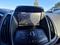 Prodm Ford Kuga 2,0 TDCi 4x4,automat