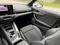 Audi A4 Allroad 40 TDI B&O, tan