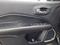 Prodm Jeep Compass 1,4 multiair turbo