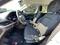 Fiat Tipo 1,4 16V