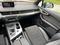 Prodm Audi Q7 S-line, 1.maj. vzduch, matrix